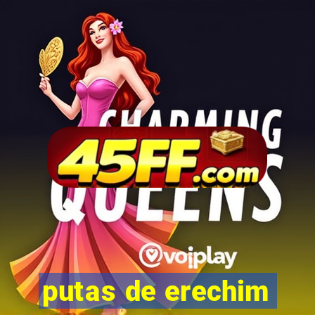 putas de erechim